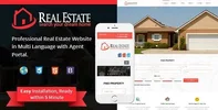 1562519963_real-estate-custom-script.webp