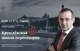 1562600697949.webp