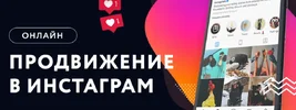 1562599828902.webp