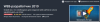 1562599622766.png 1562599622766.png