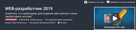 1562599622766.webp