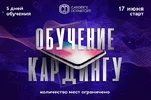 1562599237156.png