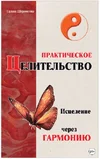 1562598923530.webp
