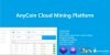 1562578246_anycoin-cloud-mining-script.jpg