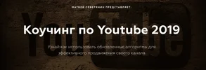 1562751291127.webp