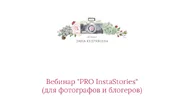 1562752791862.webp