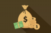 1562674279933.png 1562674279933.png