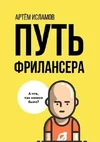 1562673774015.webp