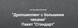 1562672089165.webp