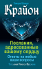 1562675085929.png 1562675085929.png
