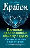 1562675085929.webp