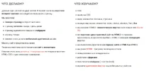 1562848308043.webp