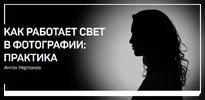 1562847790938.webp