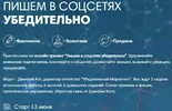 1562821464756.webp