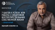 1562938723734.webp
