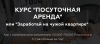 1562939586439.png 1562939586439.png