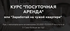 1562939586439.webp