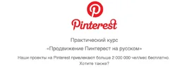 1563110757576.webp