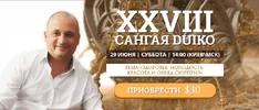 1563105578594.webp