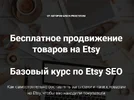 1563104291296.webp