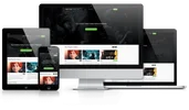 1563103862535.webp