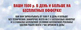1563080460978.webp