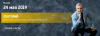 1563195306391.png 1563195306391.png