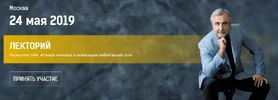 1563195306391.webp