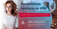 1563193016556.webp