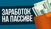 1563192537202.webp