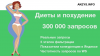 1563192369789.png 1563192369789.png