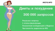 1563192369789.webp
