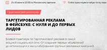 1563192049713.webp