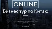 1563191908247.png