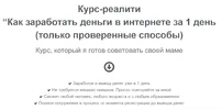 1563191624830.webp