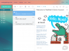 1562866183_afterlogic-webmail-pro-php.png 1562866183_afterlogic-webmail-pro-php.png