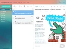 1562866183_afterlogic-webmail-pro-php.webp