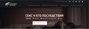 1563285286258.webp