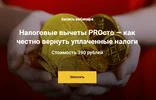 1563269208792.webp