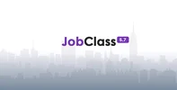 1563282127_jobclass.webp
