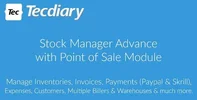 1558202760_stockmanager.png.webp