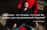1563355075838.webp