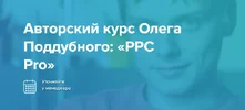 1563354436838.webp