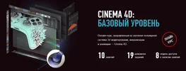 1563353227767.webp