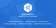 1531971947_adlinkfly.webp