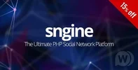 1557906609_sngine.webp