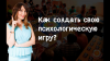 1563525438951.png 1563525438951.png