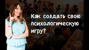 1563525438951.webp