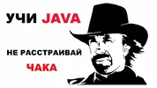 1563531928596.webp