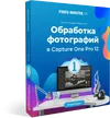 1563531635006.webp